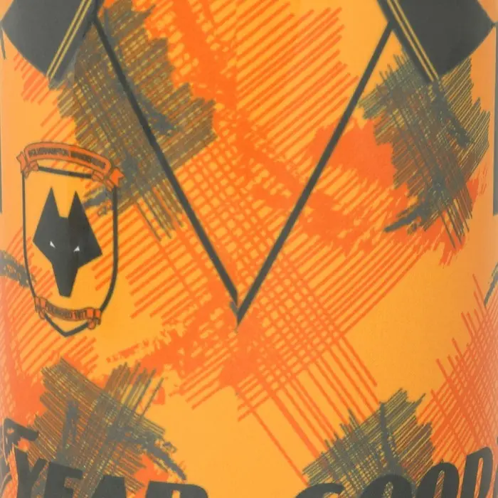 Wolverhampton Wanderers Kits Shop | 1993 Home Mug Wolves Jerseys and Gear